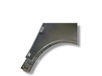 фото thumb №8, Audi q7 4m 2015 левая сторона крылья