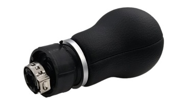 фото thumb №11, Ручка изменения коробки передач vw jetta iv v vi new beetle eos beetle fox up! lupo