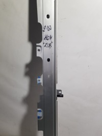 фото thumb №7, Mercedes w212 kombi механізм панорами панорама троси напрямні