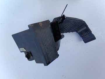 фото thumb №10, Корпус фильтра воздуха kia sportage iv crdi 28110-d3200 28210-d3100