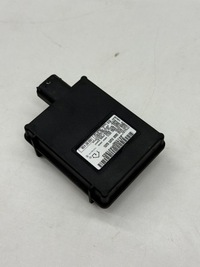 фото thumb №9, Audi s6 s7 a6 c7 модуль блок керування відкривання bramy homelink справний легальний