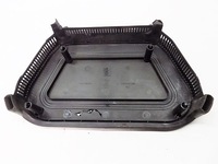 фото thumb №11, Корпус фильтра кабины пылевой - audi a8 d3 02-09