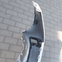 Бампер передний bmw 3 g20 lift m набор с Разборки, фото thumb