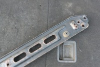 фото thumb №8, Балка pod радиатор pas перед volvo s60 v60 ii 10-17