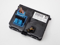 фото thumb №1, Модуль блок керування кондиціонера 9832228080 opel combo e 21r