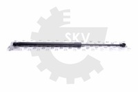 фото thumb №1, Привод крышки двигателя lexus gs