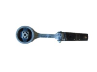 фото thumb №1, Кронштейн vw golf vii 1.4tsi 6q0199851am