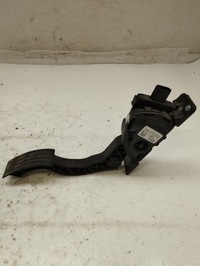 фото thumb №6, Ford focus mk3 потенціометр газу педаль ev61-9f836-aa