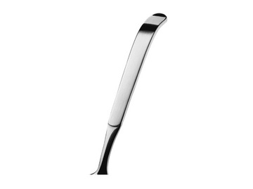 Łopatka do ciasta 25,9 cm stal 18/10 Buffet AMEFA