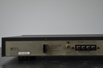 ТЮНЕР HARMAN KARDON TU-909!! ВОЗМОЖНОСТЬ !!