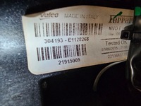 фото thumb №15, Повітропровід ferrari f149m f149 california t карбон