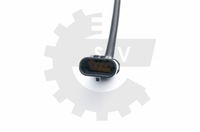 фото thumb №9, Esen skv 09skv681 датчик лямбда-зонд