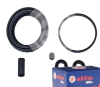 фото thumb №1, Autofren d4046 набір ремонтний, супорт гальма