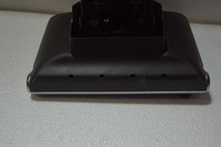 фото thumb №7, Дисплей радіо навігація citroen c4 cactus