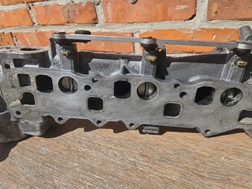 фото thumb №8, Jeep grand cherokee wk 5-10 3.0 колектор всмоктуючий лівий