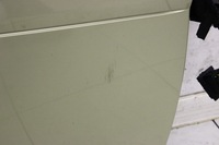 фото thumb №10, Smart fortwo ii 451 07r- двері праве передні ear