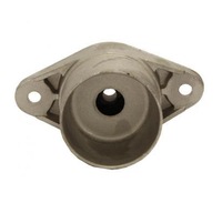 фото thumb №1, Starline подушка амортизатора задняя l/p audi a6