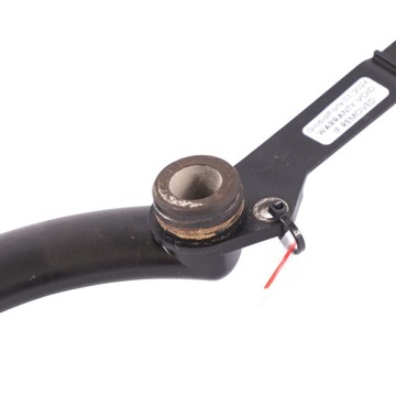 фото thumb №10, Mercedes w204 шланг труба шланг води a2712002352