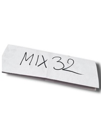 фото thumb №6, Fiat 500 отопитель оригинальная oem 77366093 !j