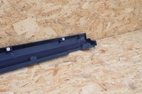 фото thumb №10, Range rover evoque накладка порогова поріг захист права bj32-10154-ab