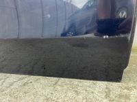 фото thumb №7, Дверь mercedes glc w254 x254 od 2022 2023 2024 передние правое перед правый