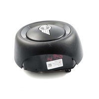 фото thumb №9, Mini r55 r56 r57 lci подушка воздушная подушка безопасности руля 6791372