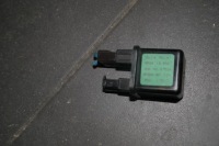 Купити Grand vitara 1 2.0 td реле свічка, фото thumb