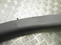 фото thumb №5, Обшивка стойка b vauxhall astra mk vii 2016 правая сторона 39058337