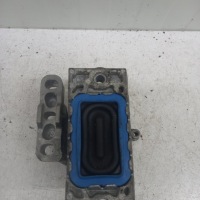 фото thumb №4, Кронштейн двигуна seat leon 2