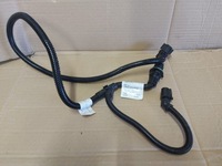 фото thumb №1, Кабель volvo fh4 жгут