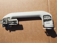 фото thumb №9, Ручка стельовий тримачі ручка volvo xc60 ii 17-