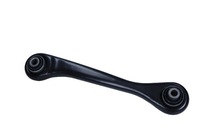 фото thumb №1, Важіль vw t. a1/tt/ octavia 07- лівий/правий