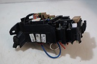 фото thumb №1, Коробка запобіжників 2 kia ceed iii 1.6crdi