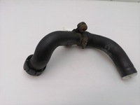 фото thumb №9, Wąż інтеркулер mercedes-benz a w168 1685280082