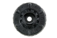 Верхній кронштейн амортизатора з підшипник opel cascada Доставка, фото thumb