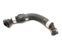 Купити Клапан вентиляція картера ford escape 3 gj5e-6758-ab, фото thumb