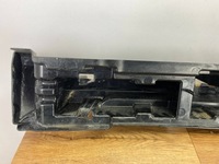 фото thumb №8, Абсорбер балка бампера перед dodge challenger 2015+