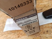 Корпус защита зеркало заднего nissan juke f15 2010- ke961-1k030bk Недорого, фото thumb