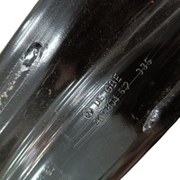 фото thumb №8, Балка бампера задняя vw caddy v 2k7 21- 2k7804612