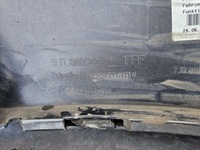 фото thumb №13, Бампер porsche taycan 9j1 19- перед pdc передній