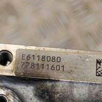 фото thumb №7, Головка двигуна bmw 5 f10 8507561 15237077 3.0l 230kw 2015