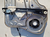 фото thumb №9, Mercedes w212 e клас механізм скла підйому замок a2047301335