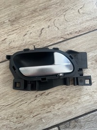 фото thumb №1, Peugeot 308 i ручка внутренняя правый задняя citroen