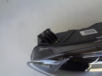 Фара ліва фара ford focus mk4 18- led в Україні, фото thumb