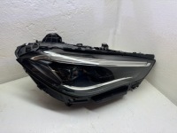 фото thumb №1, Mercedes benz cle w236 лампа правий перед performance a2369065400 nowa