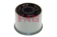 фото thumb №4, Fag-lozyska втулка рычага