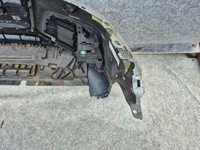 фото thumb №12, Audi q5 80a бампер перед 4x pdc