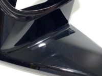 фото thumb №9, Каркас зеркало bmw x1 f48 232636268 правая