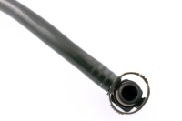 Bmw e60 e61 e63 e64 труба вентиляції пального Ціна, фото thumb