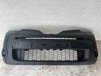 фото thumb №1, Бампер перед передний renault kangoo 2 ii lift 13-